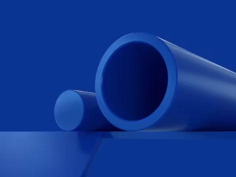 [132010565] Tấm nhựa màu đen Ertacetal® C POM-C kích thước 8x610x1000mm, xuất xứ: MCAM/Hàn Quốc (Sheet, Standard Size, Black, 8x610x1000mm)