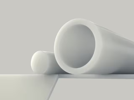 [132013205] Tấm nhựa màu đen Ertalon® 6 PLA PA6 kích thước 20x610x1220mm, xuất xứ: MCAM/Bỉ (Sheet, Standard Size, Black, 20x610x1220mm)